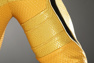 Picture of Thunderbolts The Sentry Robert Reynolds Cosplay Costume Silicone Version C09493S
