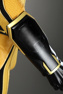 Picture of Thunderbolts The Sentry Robert Reynolds Cosplay Costume Silicone Version C09493S
