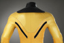 Picture of Thunderbolts The Sentry Robert Reynolds Cosplay Costume Silicone Version C09493S