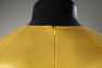 Picture of Thunderbolts The Sentry Robert Reynolds Cosplay Costume Silicone Version C09493S