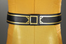 Picture of Thunderbolts The Sentry Robert Reynolds Cosplay Costume Silicone Version C09493S