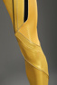 Picture of Thunderbolts The Sentry Robert Reynolds Cosplay Costume Silicone Version C09493S