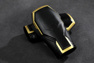 Picture of Thunderbolts The Sentry Robert Reynolds Cosplay Costume Silicone Version C09493S