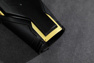 Picture of Thunderbolts The Sentry Robert Reynolds Cosplay Costume Silicone Version C09493S