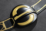 Picture of Thunderbolts The Sentry Robert Reynolds Cosplay Costume Silicone Version C09493S