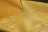 Picture of Thunderbolts The Sentry Robert Reynolds Cosplay Costume Silicone Version C09493S