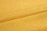 Picture of Thunderbolts The Sentry Robert Reynolds Cosplay Costume Silicone Version C09493S