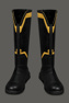 Picture of Thunderbolts The Sentry Robert Reynolds Cosplay Boots Silicone Version C09493S