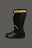 Picture of Thunderbolts The Sentry Robert Reynolds Cosplay Boots Silicone Version C09493S