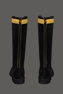 Picture of Thunderbolts The Sentry Robert Reynolds Cosplay Boots Silicone Version C09493S