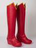 Picture of PRESALE 2025 Kara Danvers Cosplay Boots C09494