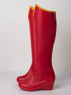 Picture of PRESALE 2025 Kara Danvers Cosplay Boots C09494