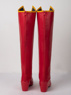 Picture of PRESALE 2025 Kara Danvers Cosplay Boots C09494