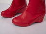 Picture of PRESALE 2025 Kara Danvers Cosplay Boots C09494