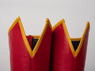 Picture of 2025 Kara Danvers Cosplay Boots C09494