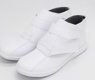 Picture of The Clone Wars Captain Rex Cosplay Shoes C09497