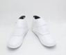 Picture of The Clone Wars Captain Rex Cosplay Shoes C09497