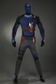 Picture of Daredevil: Born Again Bullseye Lester Jangles Cosplay Costume C09498