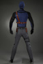 Picture of Daredevil: Born Again Bullseye Lester Jangles Cosplay Costume C09498