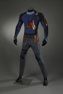 Picture of Daredevil: Born Again Bullseye Lester Jangles Cosplay Costume C09498