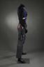 Picture of Daredevil: Born Again Bullseye Lester Jangles Cosplay Costume C09498