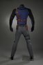 Picture of Daredevil: Born Again Bullseye Lester Jangles Cosplay Costume C09498
