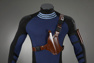 Picture of Daredevil: Born Again Bullseye Lester Jangles Cosplay Costume C09498
