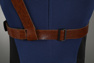 Picture of Daredevil: Born Again Bullseye Lester Jangles Cosplay Costume C09498