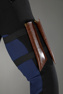Picture of Daredevil: Born Again Bullseye Lester Jangles Cosplay Costume C09498