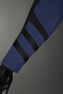 Picture of Daredevil: Born Again Bullseye Lester Jangles Cosplay Costume C09498