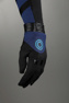 Picture of Daredevil: Born Again Bullseye Lester Jangles Cosplay Costume C09498