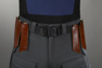 Picture of Daredevil: Born Again Bullseye Lester Jangles Cosplay Costume C09498