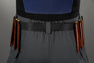 Picture of Daredevil: Born Again Bullseye Lester Jangles Cosplay Costume C09498