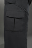Picture of Daredevil: Born Again Bullseye Lester Jangles Cosplay Costume C09498