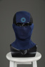 Picture of Daredevil: Born Again Bullseye Lester Jangles Cosplay Costume C09498