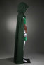 Picture of Doctor Doom Victor von Doom Cosplay Costume Vintage Print Version C09497