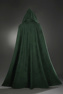 Picture of Doctor Doom Victor von Doom Cosplay Costume Vintage Print Version C09497