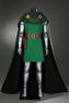 Picture of Doctor Doom Victor von Doom Cosplay Costume Vintage Print Version C09497