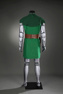 Picture of Doctor Doom Victor von Doom Cosplay Costume Vintage Print Version C09497