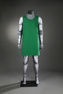 Picture of Doctor Doom Victor von Doom Cosplay Costume Vintage Print Version C09497