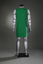 Picture of Doctor Doom Victor von Doom Cosplay Costume Vintage Print Version C09497