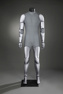 Picture of Doctor Doom Victor von Doom Cosplay Costume Vintage Print Version C09497