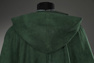 Picture of Doctor Doom Victor von Doom Cosplay Costume Vintage Print Version C09497