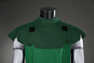 Picture of Doctor Doom Victor von Doom Cosplay Costume Vintage Print Version C09497