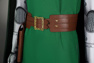 Picture of Doctor Doom Victor von Doom Cosplay Costume Vintage Print Version C09497