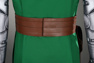 Picture of Doctor Doom Victor von Doom Cosplay Costume Vintage Print Version C09497