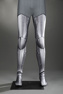 Picture of Doctor Doom Victor von Doom Cosplay Costume Vintage Print Version C09497