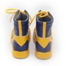 Picture of KPop Demon Hunters HUNTR/X Zoey Cosplay Shoes C09496