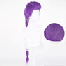 Picture of Rumi Cosplay Wig C09510