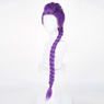Picture of Rumi Cosplay Wig C09510